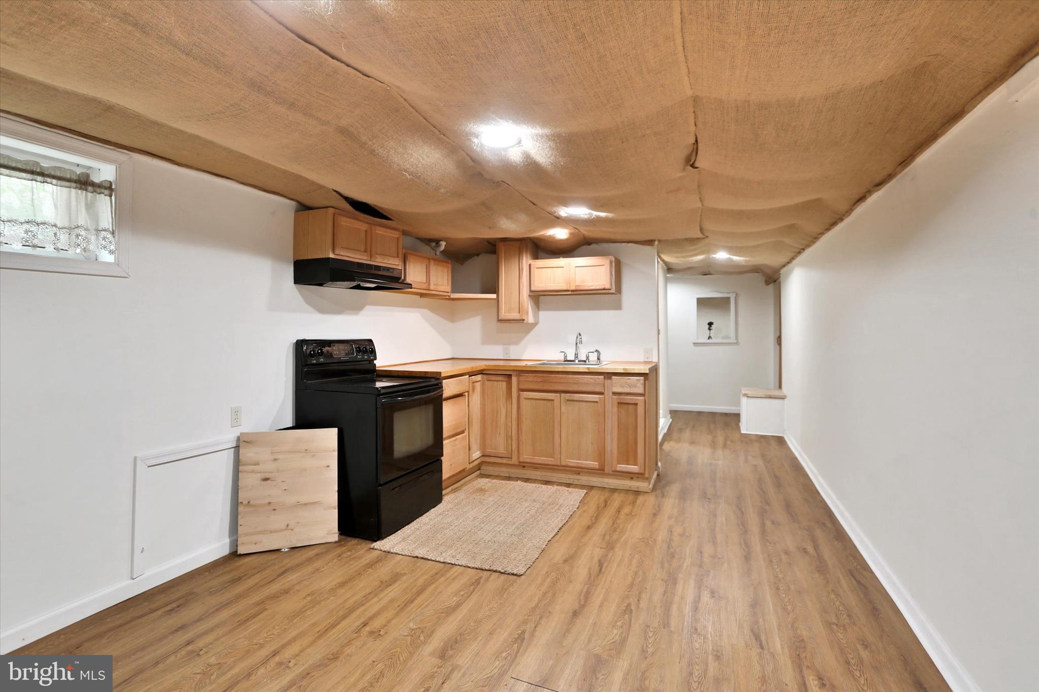 38 State Road Barnesville, PA 18214 - Photo 33 of 70