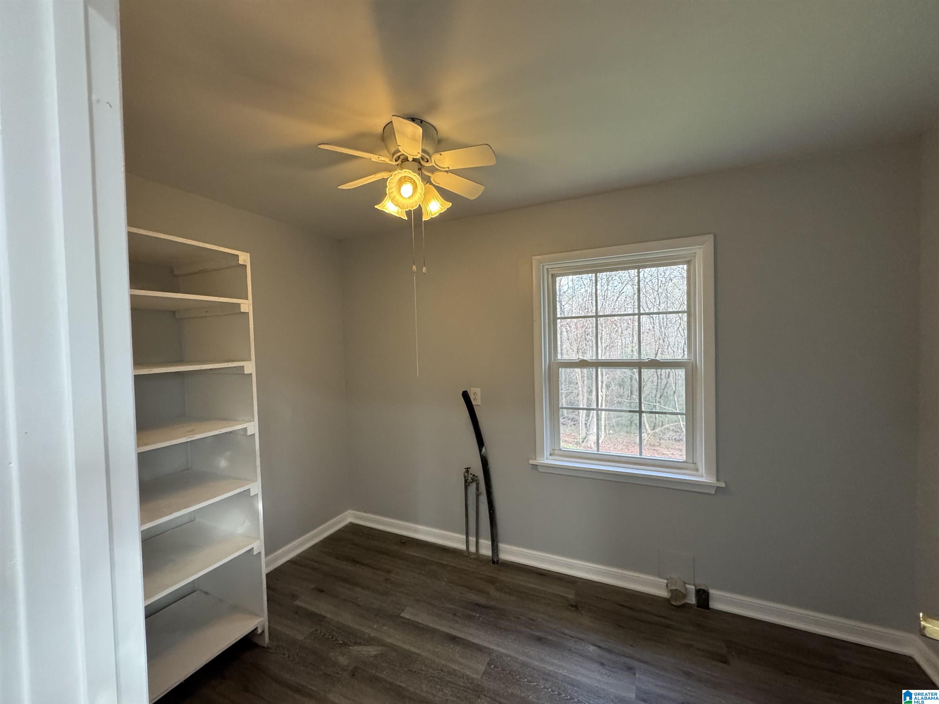 33412 Highway 79 Cleveland, AL 35049 - Photo 12 of 39