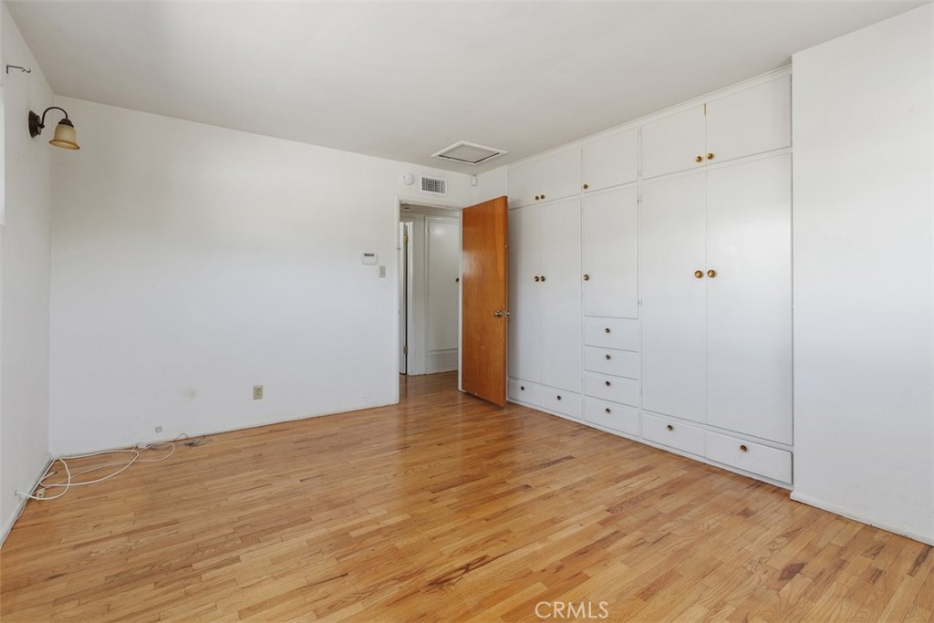 417 East Cornell Drive Rialto, CA 92376 - Photo 25 of 40