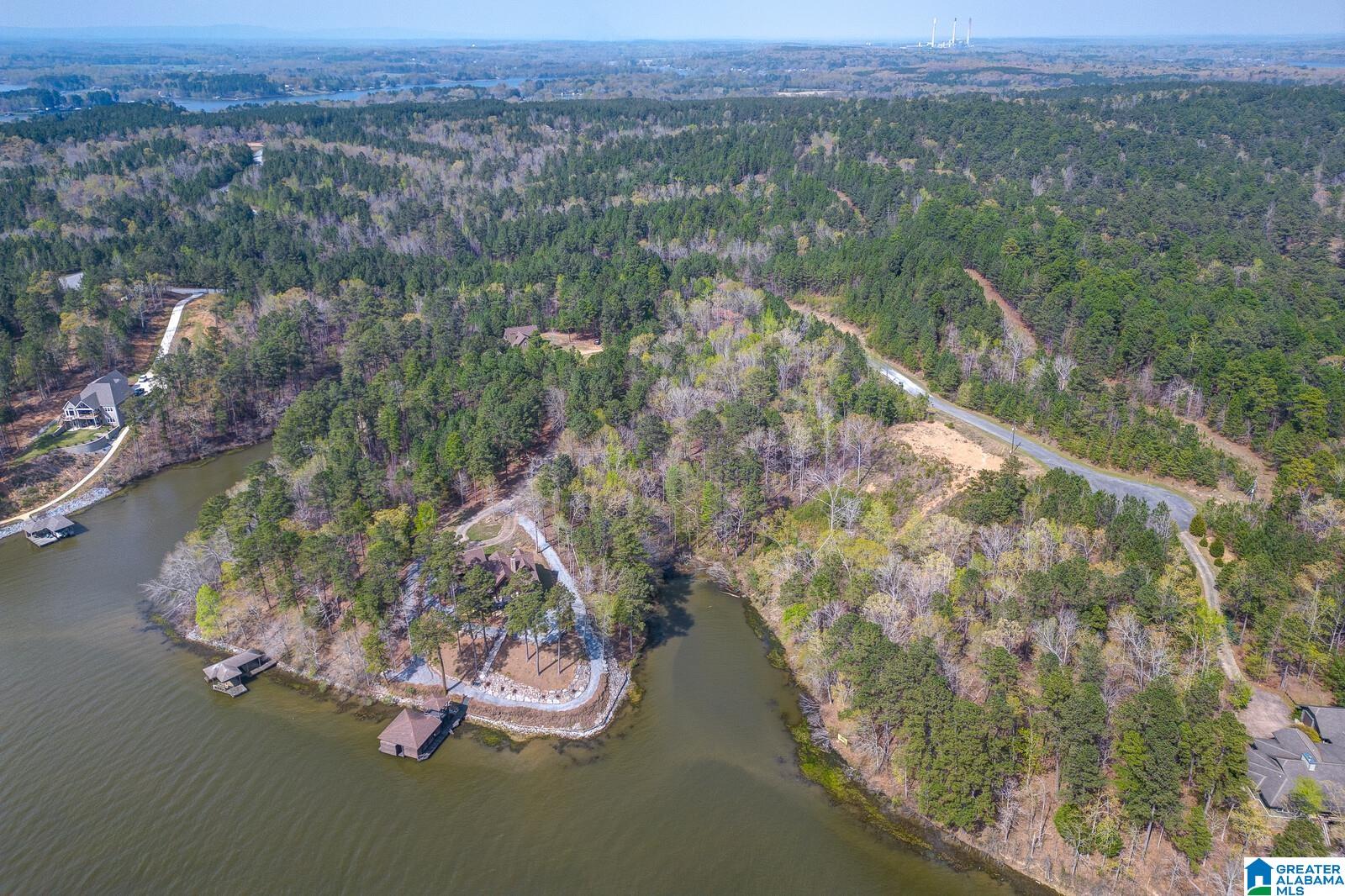 Stillwaters Trail, Unit 180 Sylacauga, AL 35151 - Photo 21 of 30
