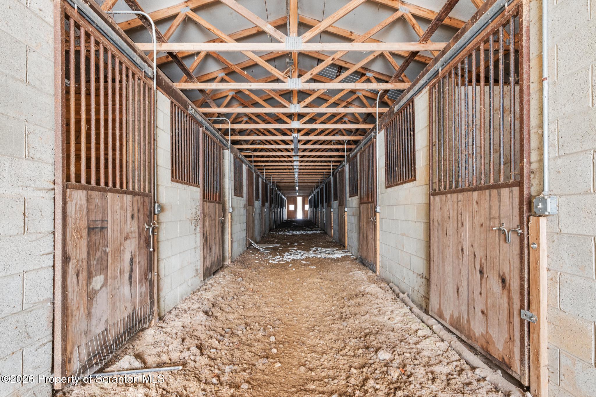 434 Hemlock Road Waymart, PA 18472 - Photo 63 of 130 DSC_9072-2