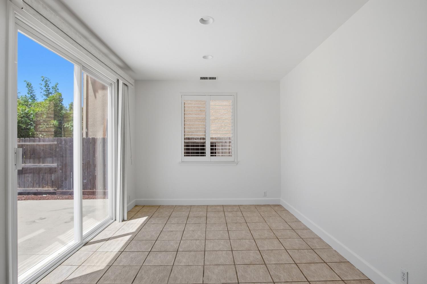1224 CAVALAIRE Court Merced, CA 95348 - Photo 14 of 33