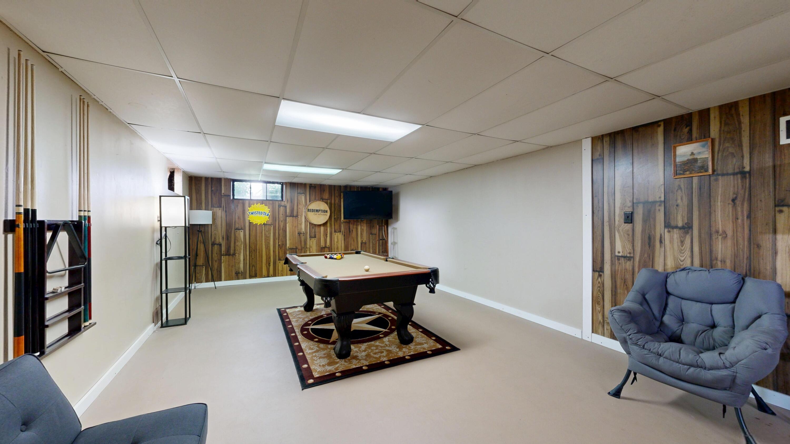 117 Mason Corner Road St. Albans, ME 04971 - Photo 51 of 81 117-Mason-Corner-Road-06222026_080934