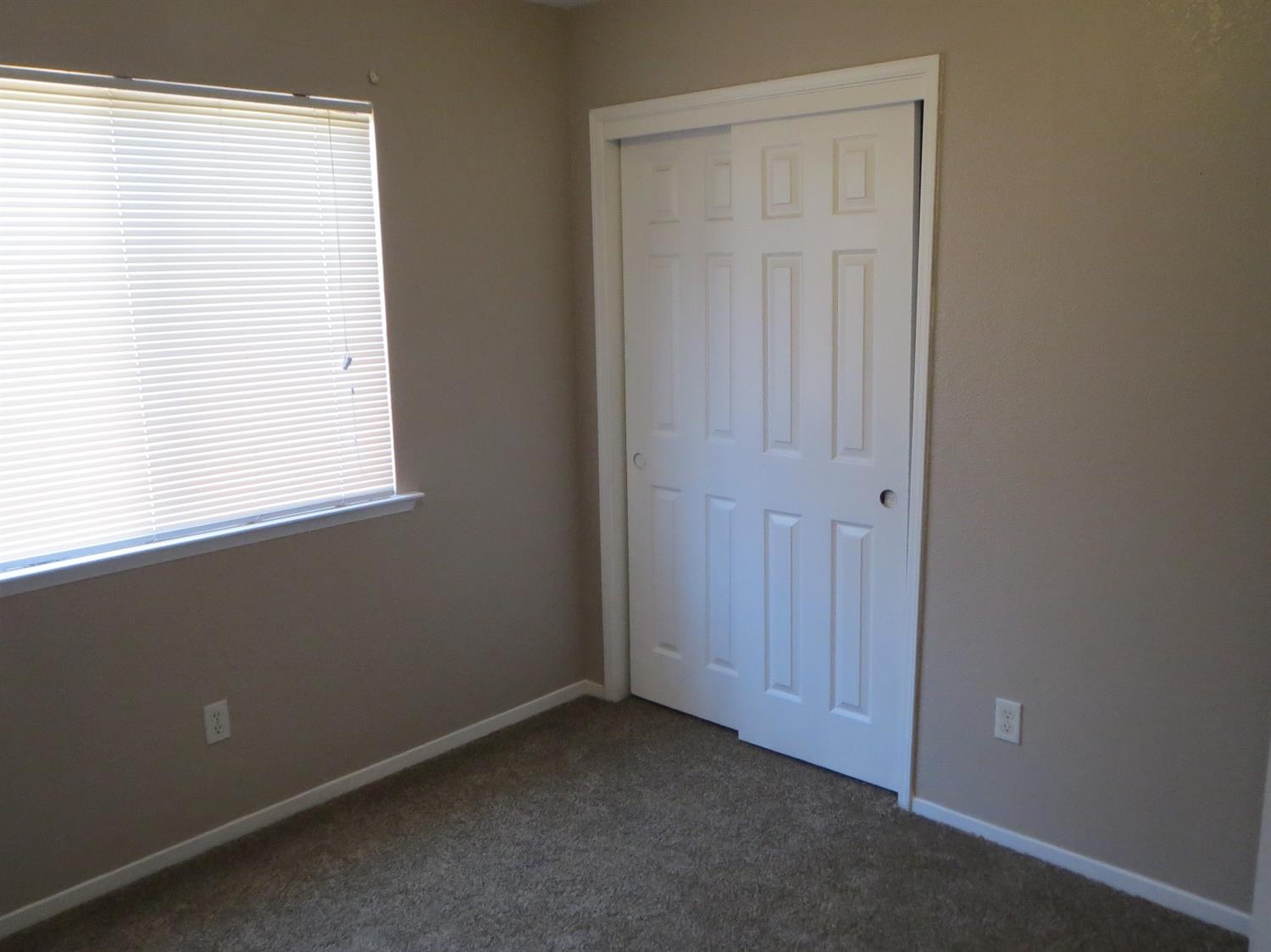 1446 North Magnolia Avenue Reedley, CA 93654 - Photo 14 of 15 Gallery Image 14