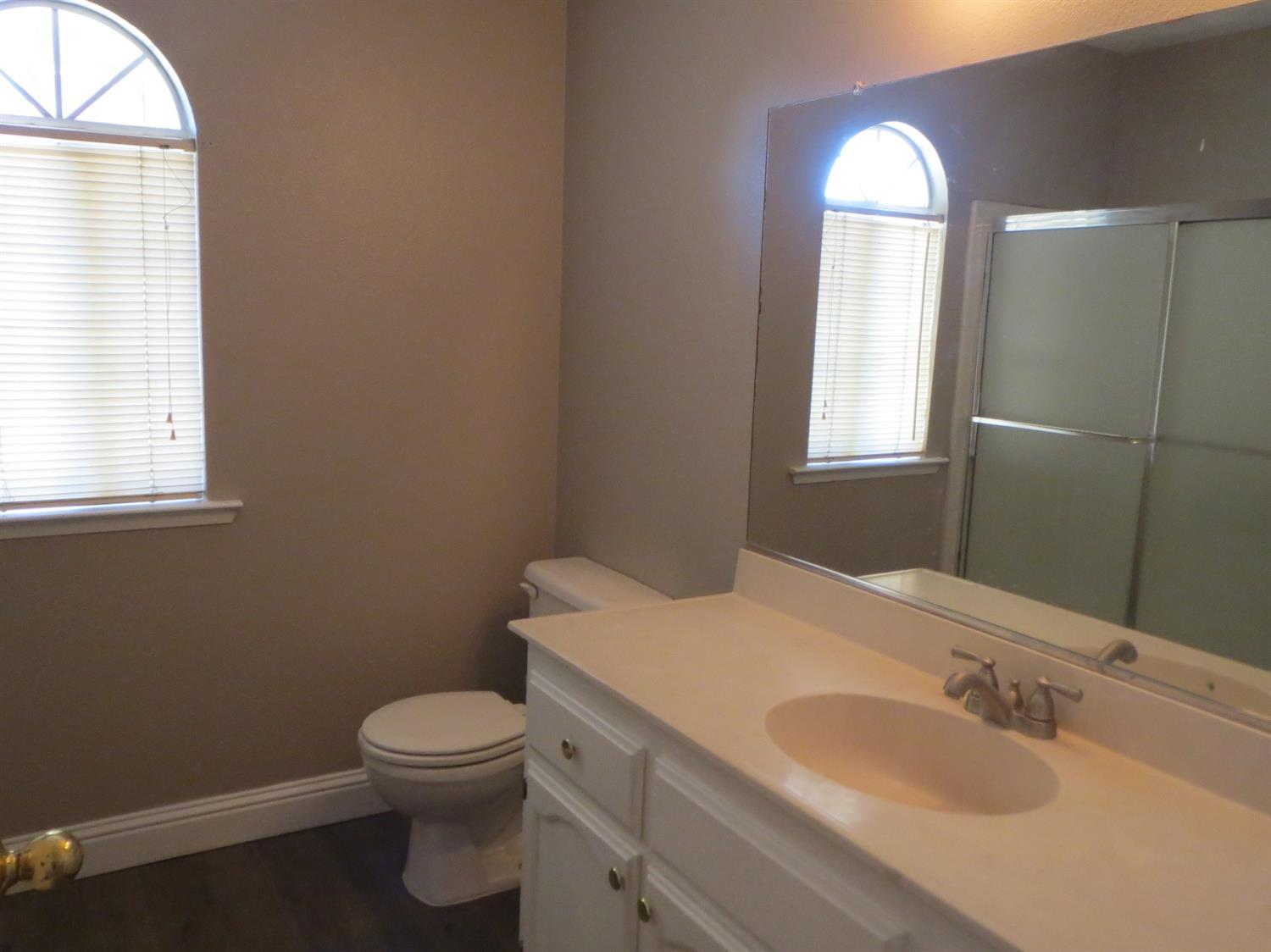 1446 North Magnolia Avenue Reedley, CA 93654 - Photo 9 of 15 Gallery Image 9
