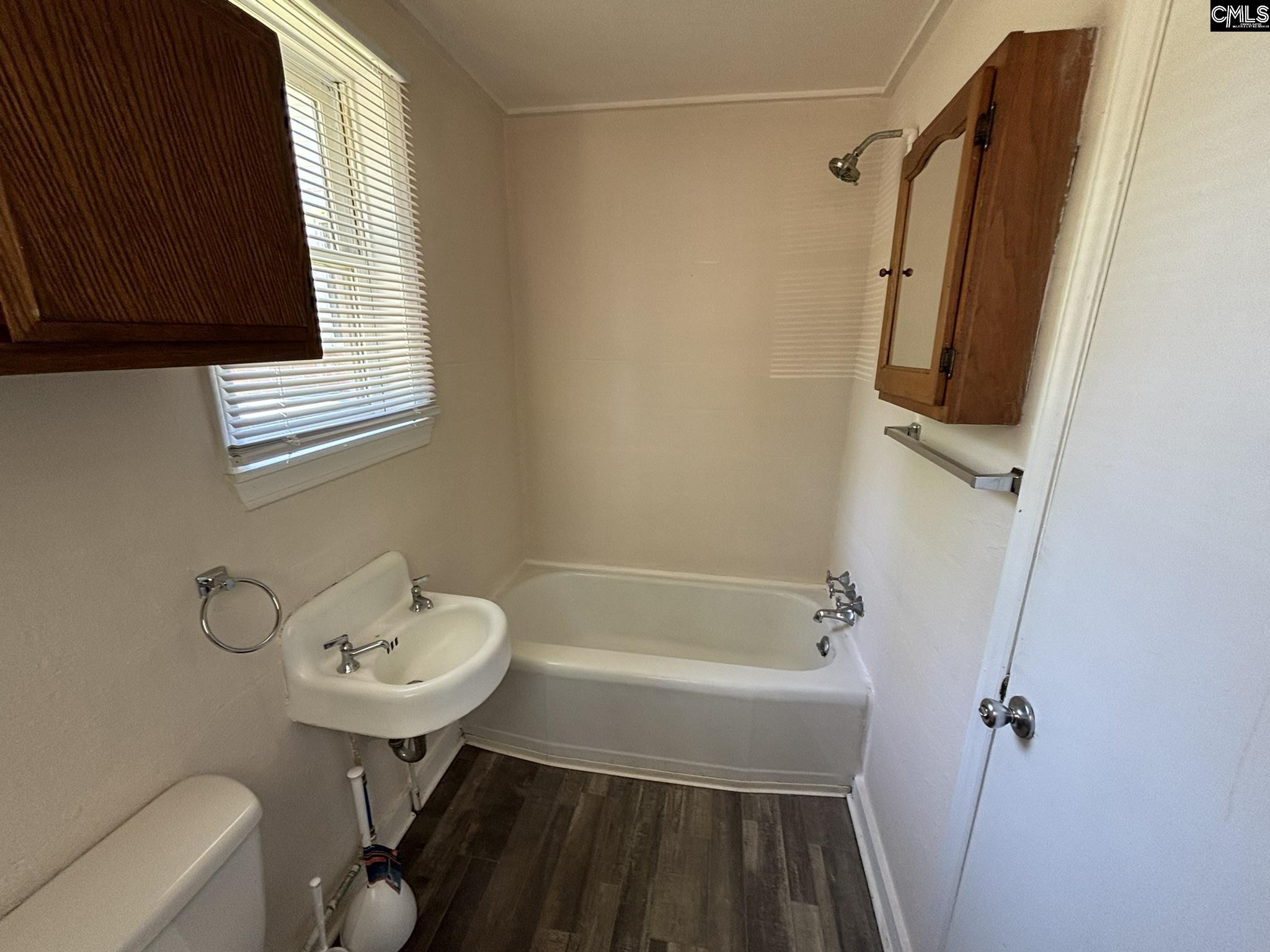 610 Poplar Street Cayce, SC 29033 - Photo 8 of 9