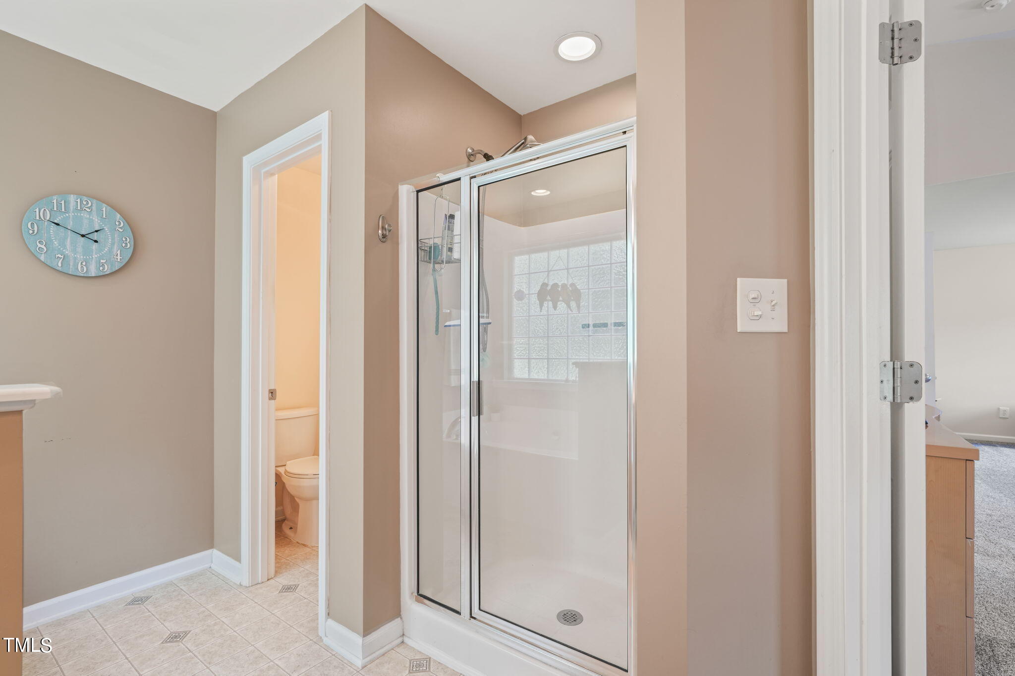 3509 Weir Way Raleigh, NC 27616 - Photo 24 of 52 Master (7)