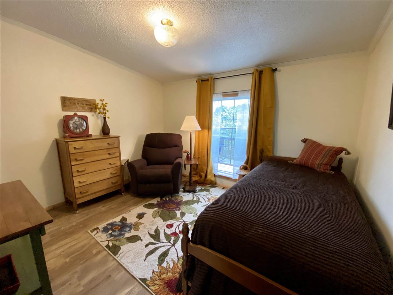 11045 Packingham Road Manton, MI 49663 - Photo 25 of 48 1892157-24.JPG