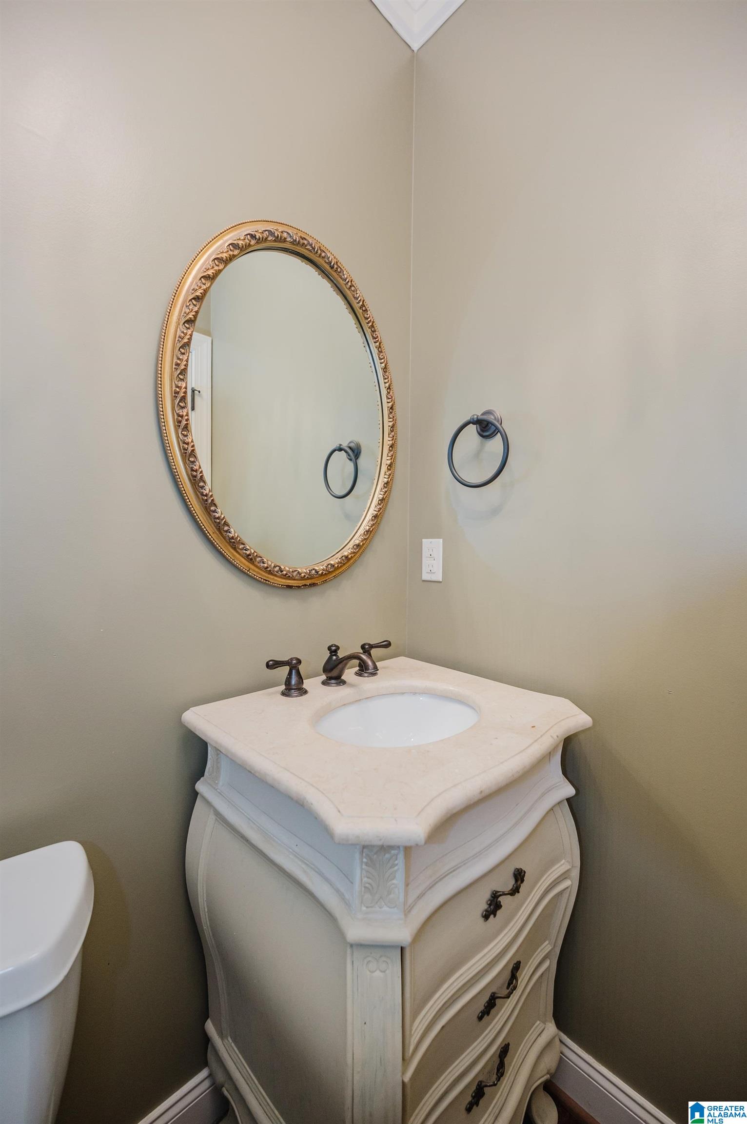 4028 Eagle Ridge Court Birmingham, AL 35242 - Photo 19 of 41