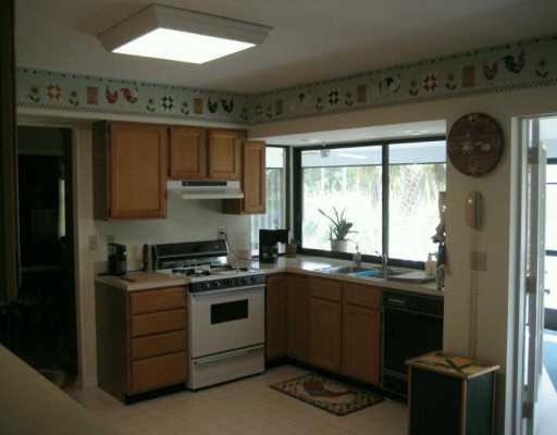 1610 Southwest Wildcat Trail Stuart, FL 34997 - Photo 3 of 7 Gallery Image 3