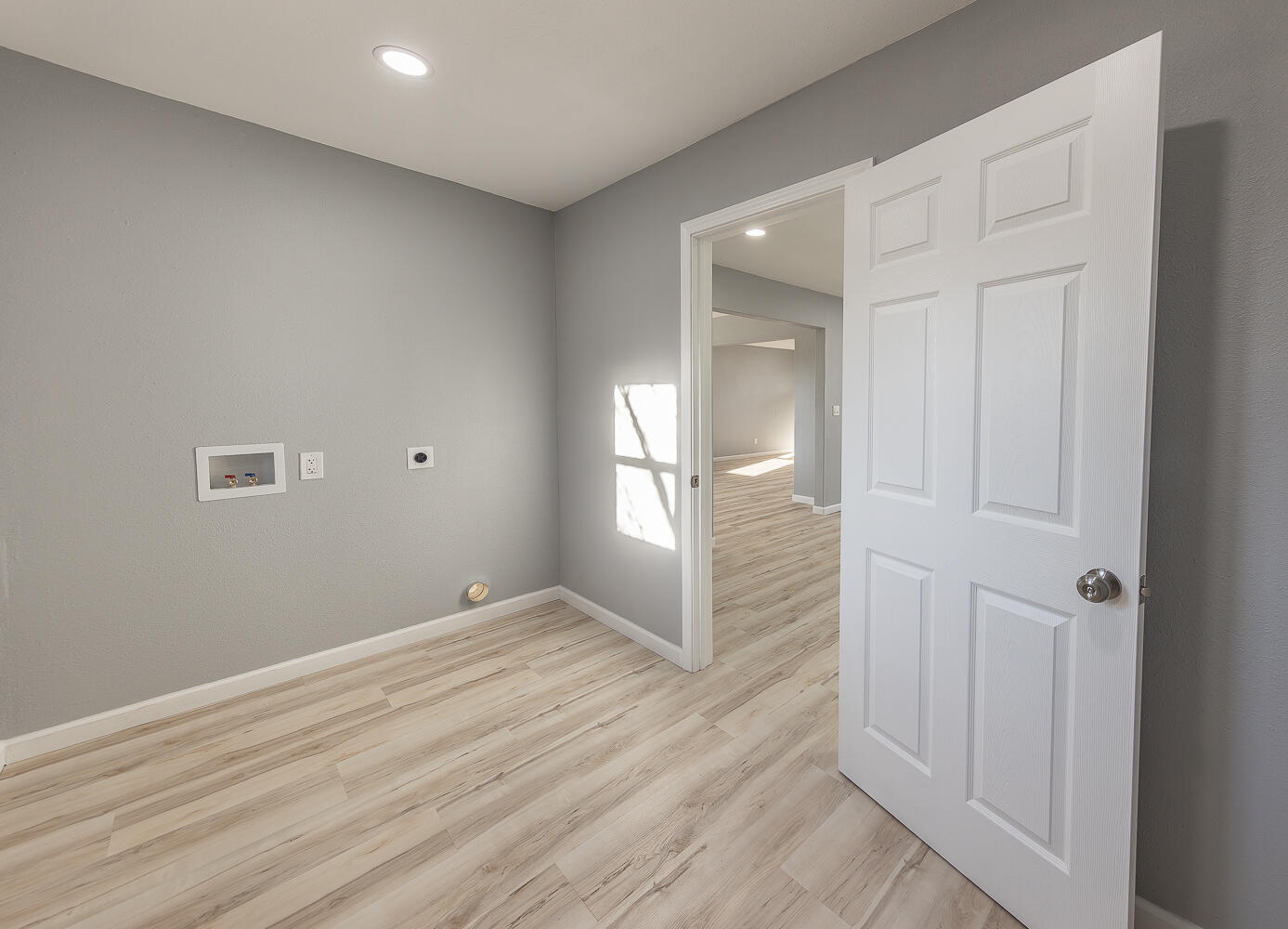 5409 Ave D Lubbock, TX 79404 - Photo 11 of 26 2L9A9079