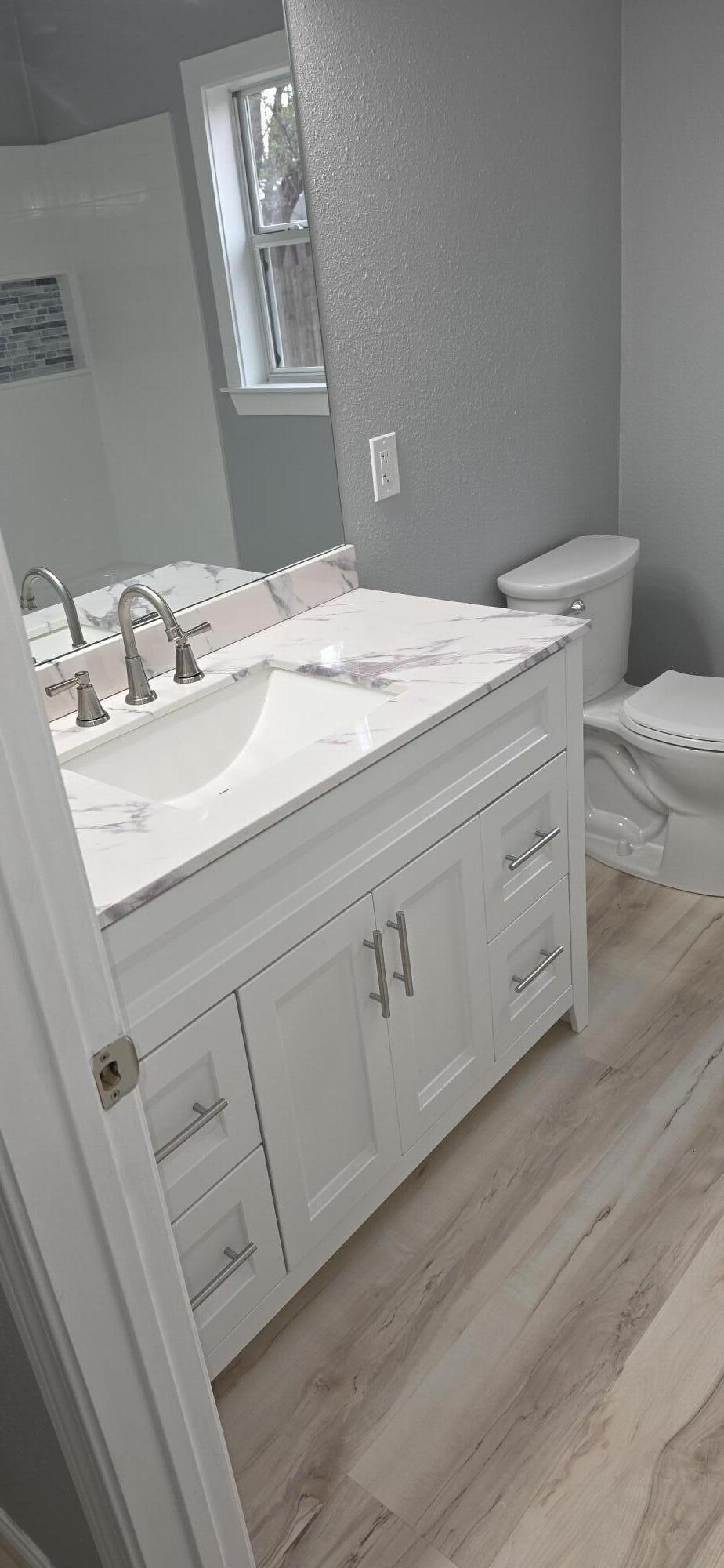 5409 Ave D Lubbock, TX 79404 - Photo 13 of 26 20260316_085931