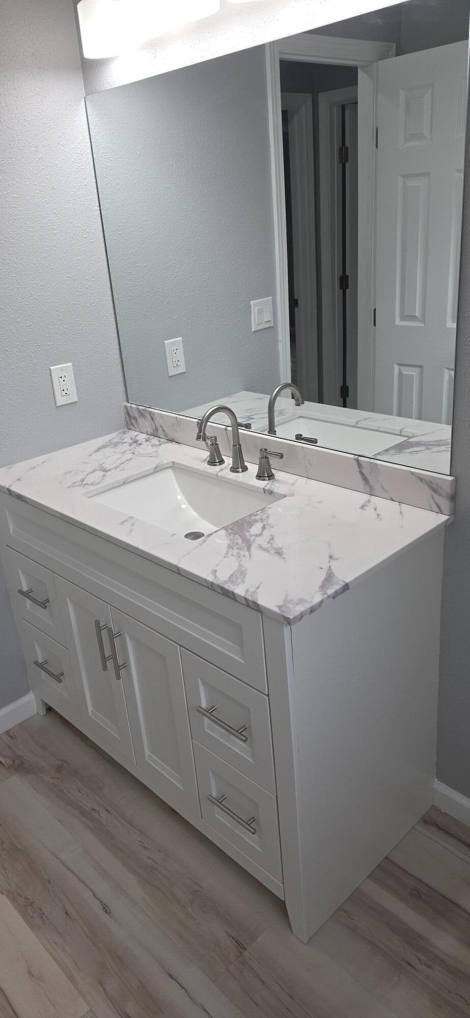 5409 Ave D Lubbock, TX 79404 - Photo 14 of 26 20260316_085950