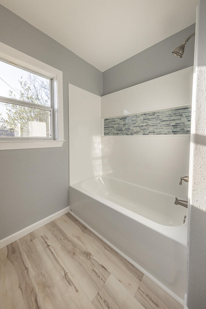 5409 Ave D Lubbock, TX 79404 - Photo 15 of 26 2L9A9107