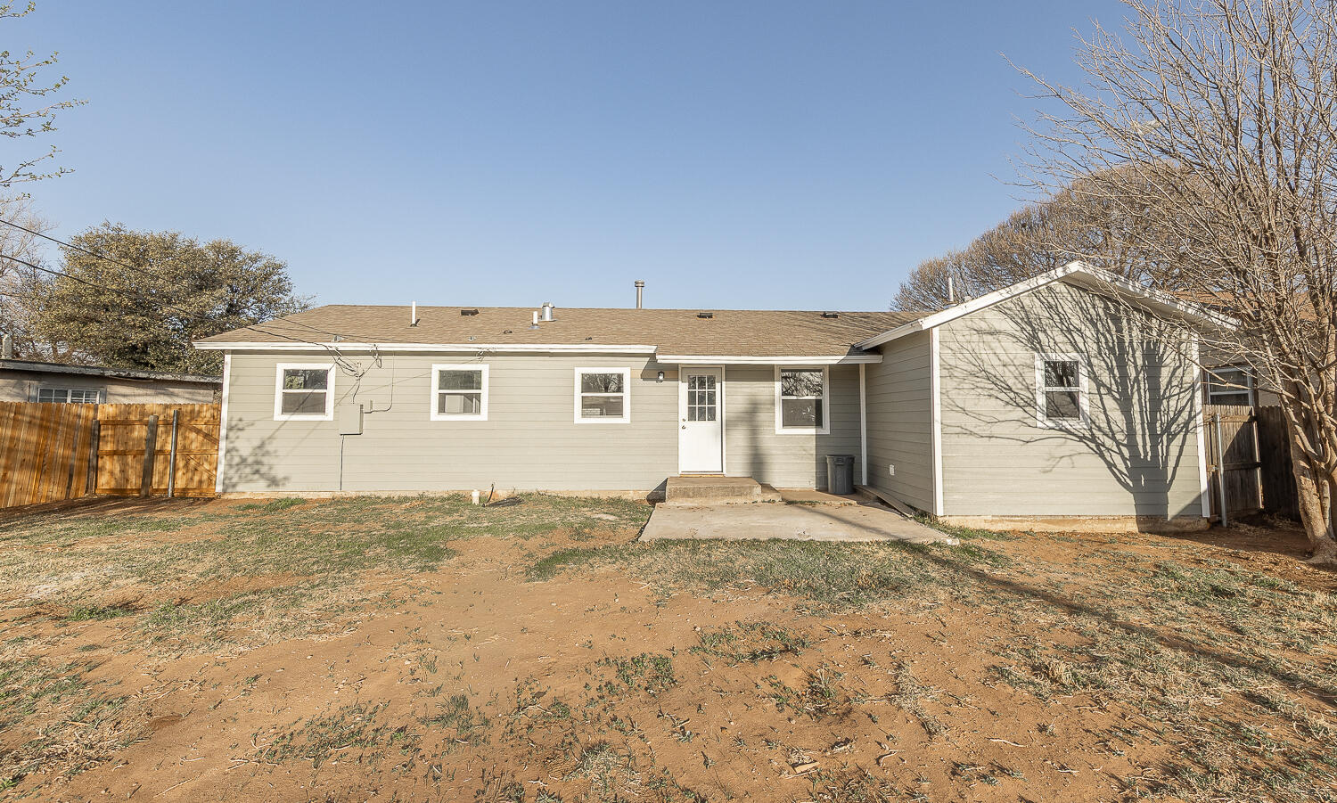 5409 Ave D Lubbock, TX 79404 - Photo 22 of 26 2L9A9148