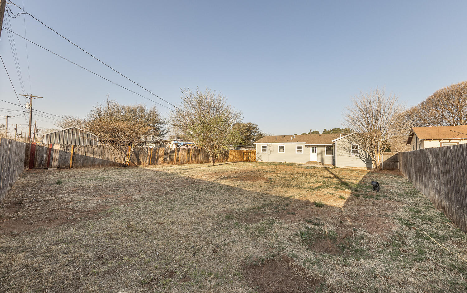 5409 Ave D Lubbock, TX 79404 - Photo 24 of 26 2L9A9159