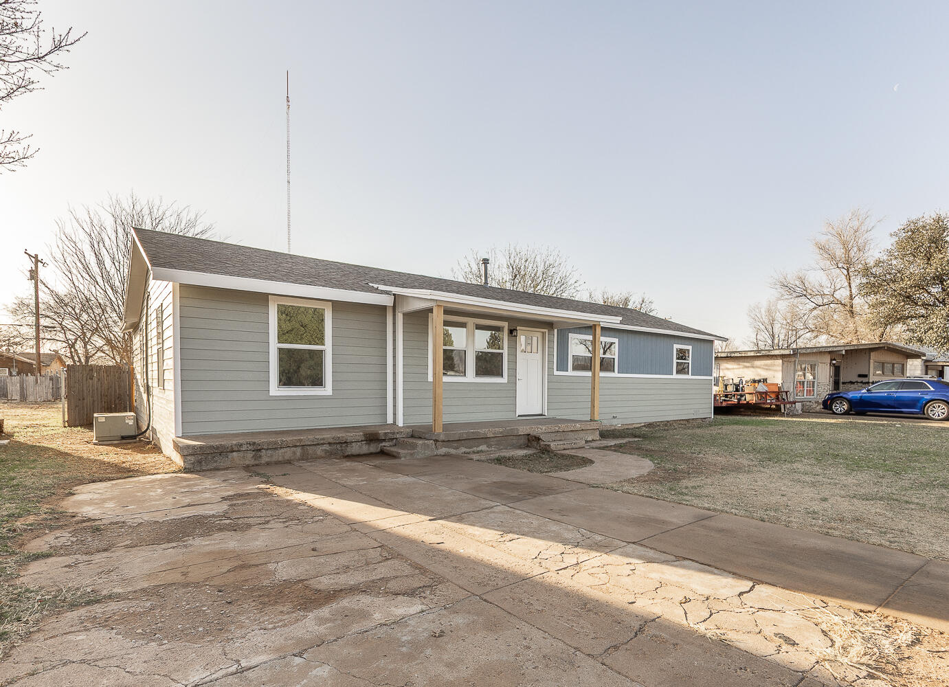 5409 Ave D Lubbock, TX 79404 - Photo 25 of 26 2L9A9190