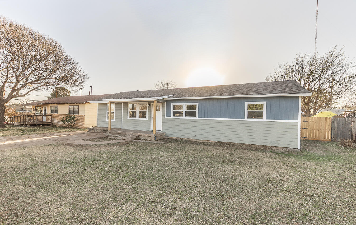 5409 Ave D Lubbock, TX 79404 - Photo 26 of 26 2L9A9193