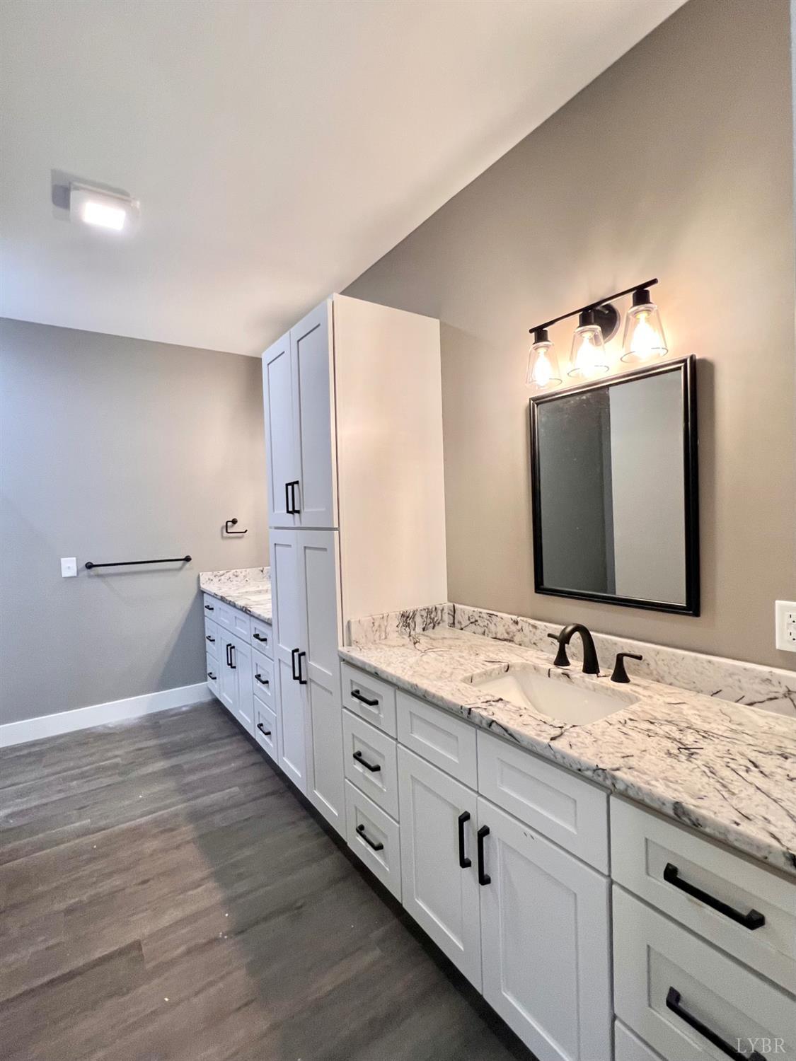 398 Hartless Road Amherst, VA 24521 - Photo 21 of 32 Gallery Image 21