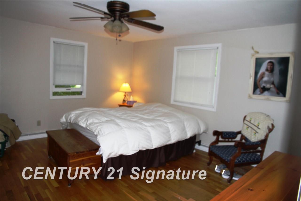 741 Somerset Road Saginaw, MI 48638 - Photo 17 of 26