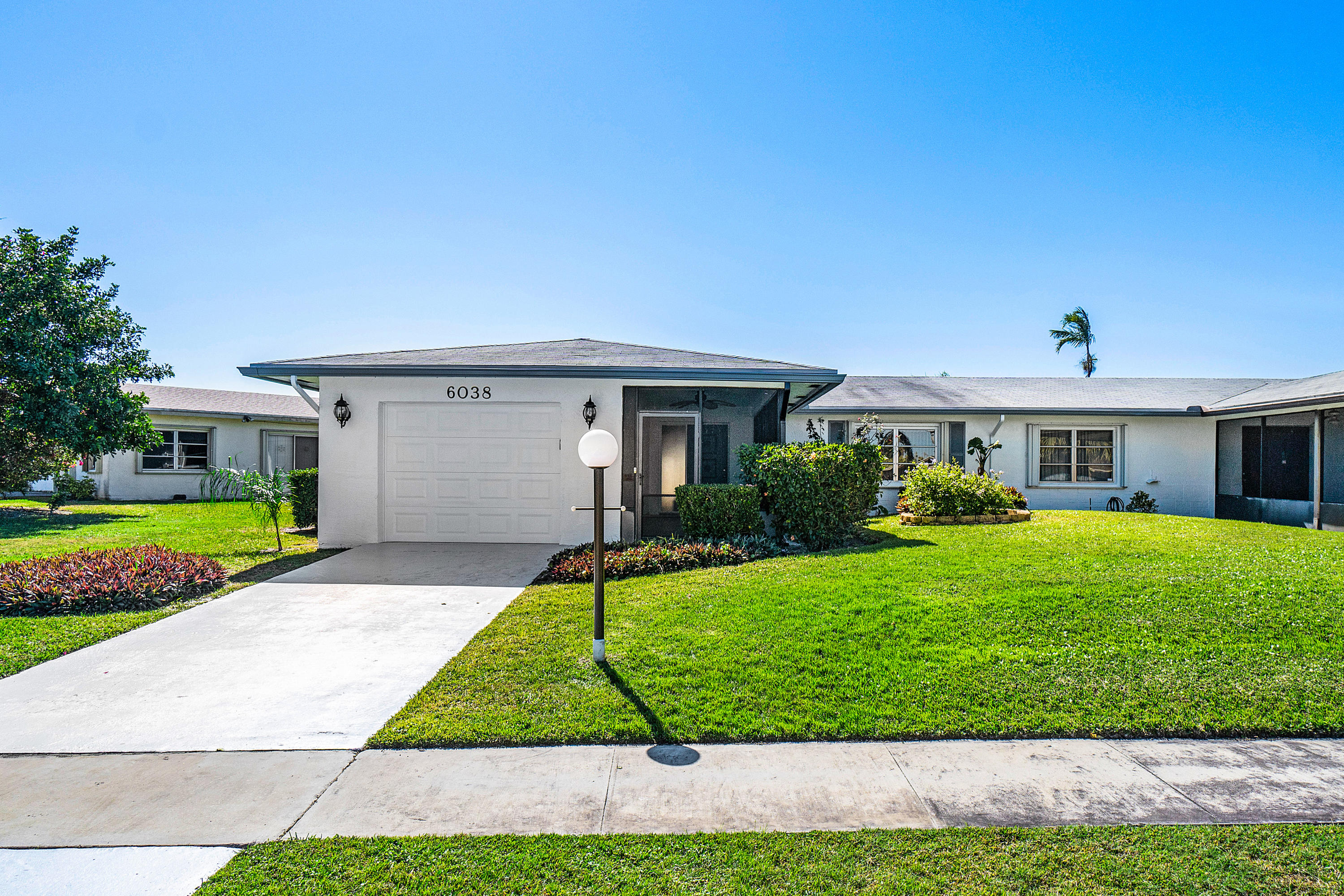 6038 Lasalle Road Delray Beach, FL 33484 - Photo 16 of 25 002-6038LasalleRoad-DelrayBeach-FL-33484