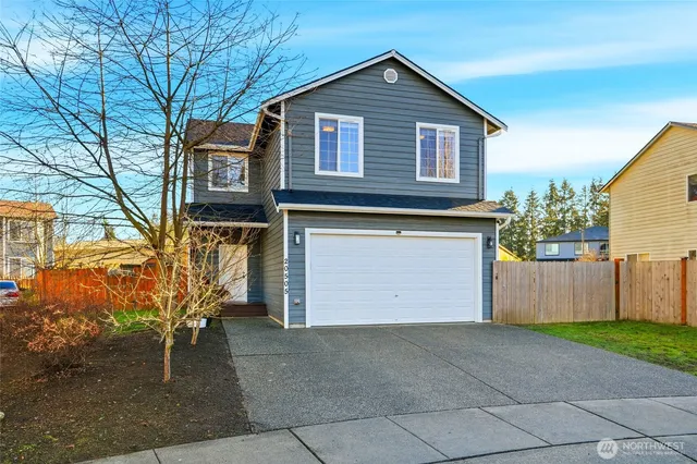$650,000 | 20505 66th Drive Northeast, Arlington, WA 98223