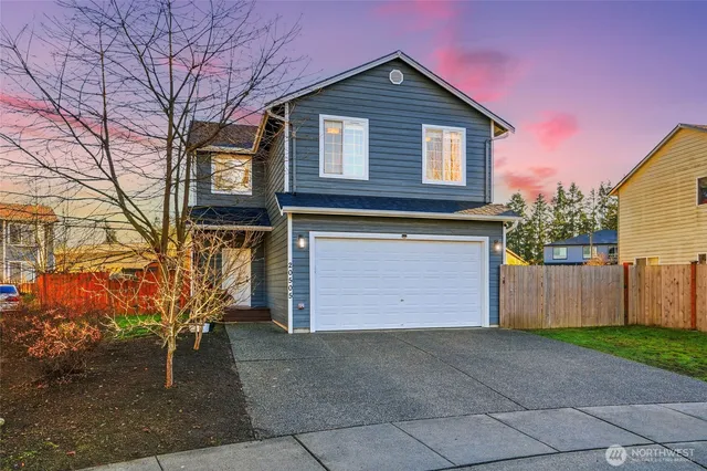 $650,000 | 20505 66th Drive Northeast, Arlington, WA 98223