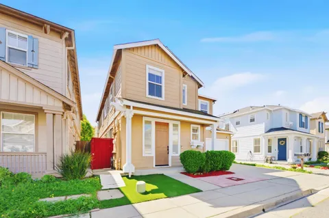 $1,549,000 | 950 Mouton Circle, East Palo Alto, CA 94303