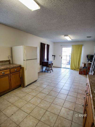 3 Sterling Road Inyokern, CA 93527 - Photo 24 of 31 Gallery Image 24