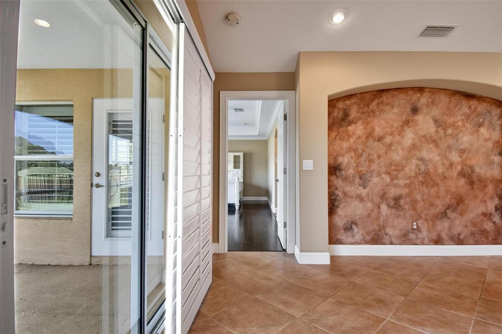 108 Golfview Court Bunnell, FL 32110 - Photo 22 of 50
