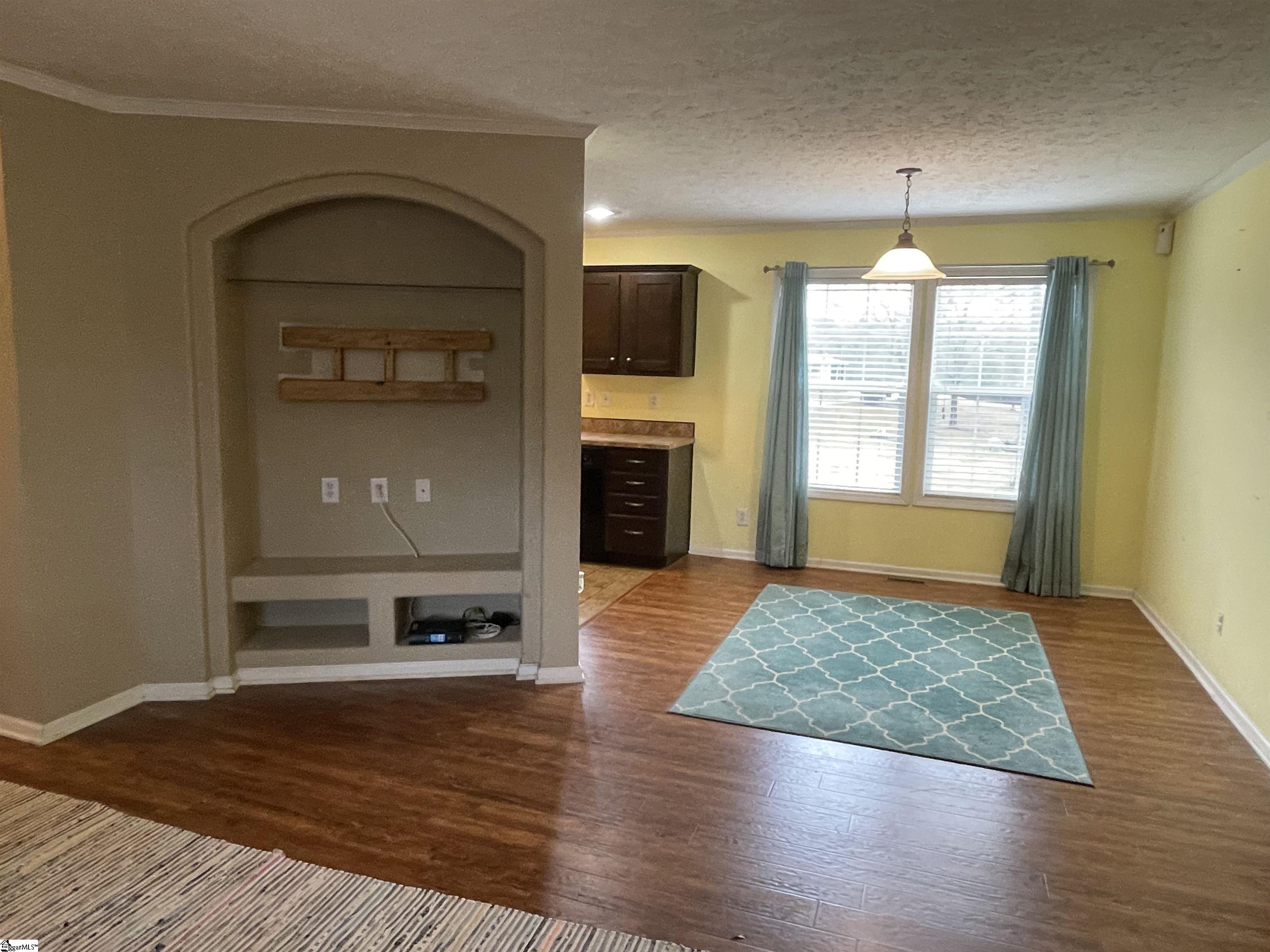 472 Gentry Road Fountain Inn, SC 29644 - Photo 15 of 35