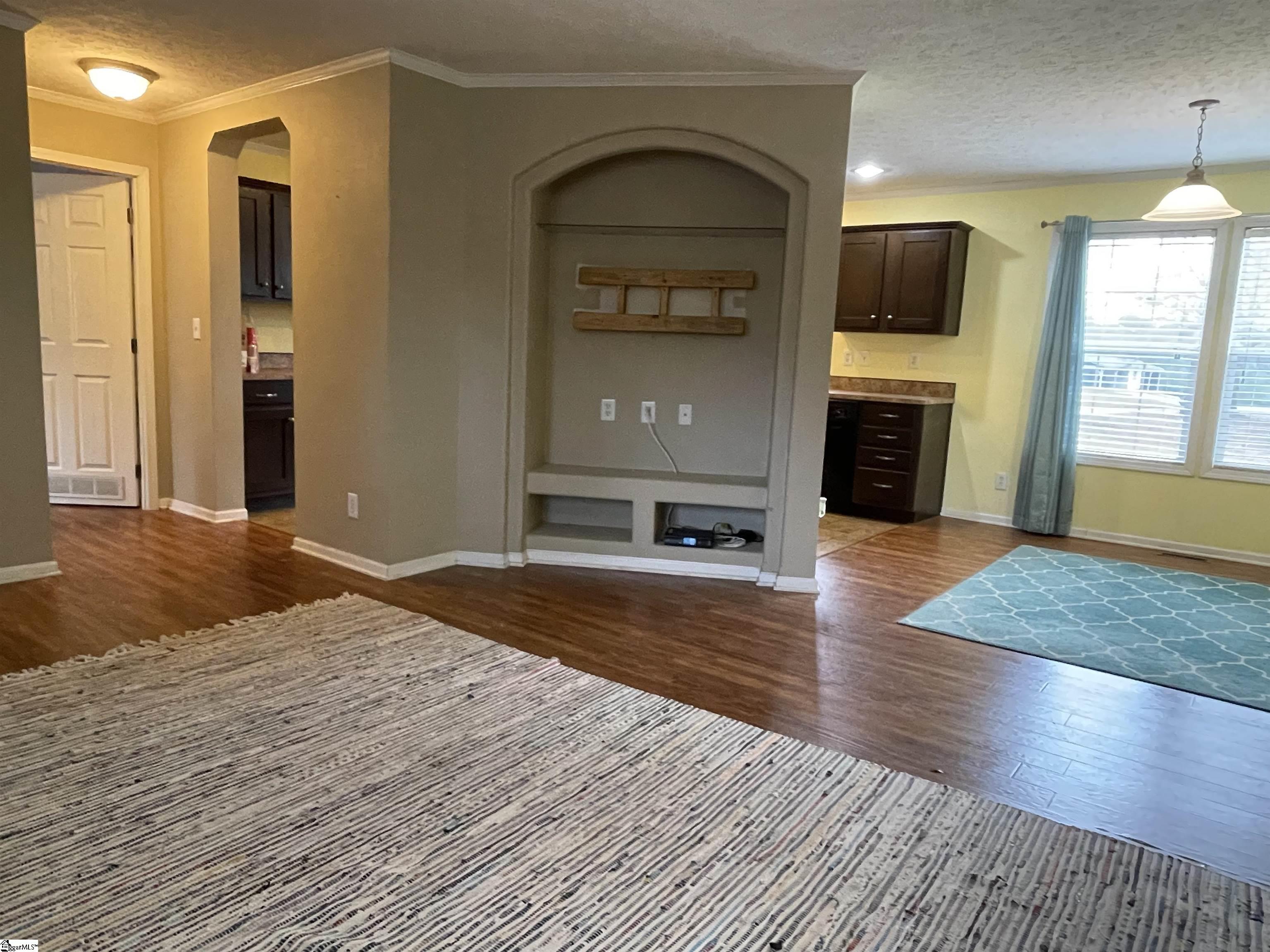 472 Gentry Road Fountain Inn, SC 29644 - Photo 16 of 35