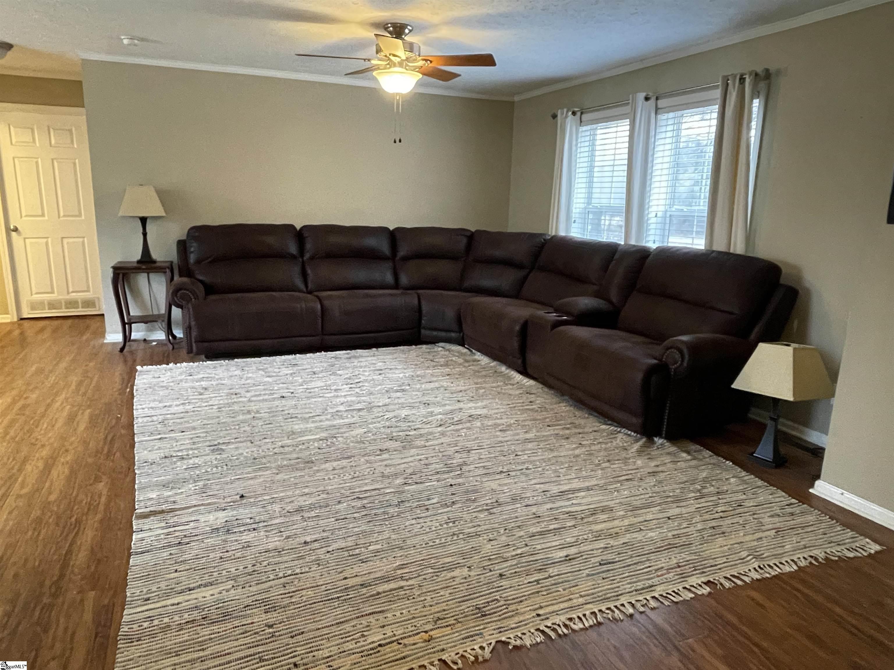 472 Gentry Road Fountain Inn, SC 29644 - Photo 17 of 35