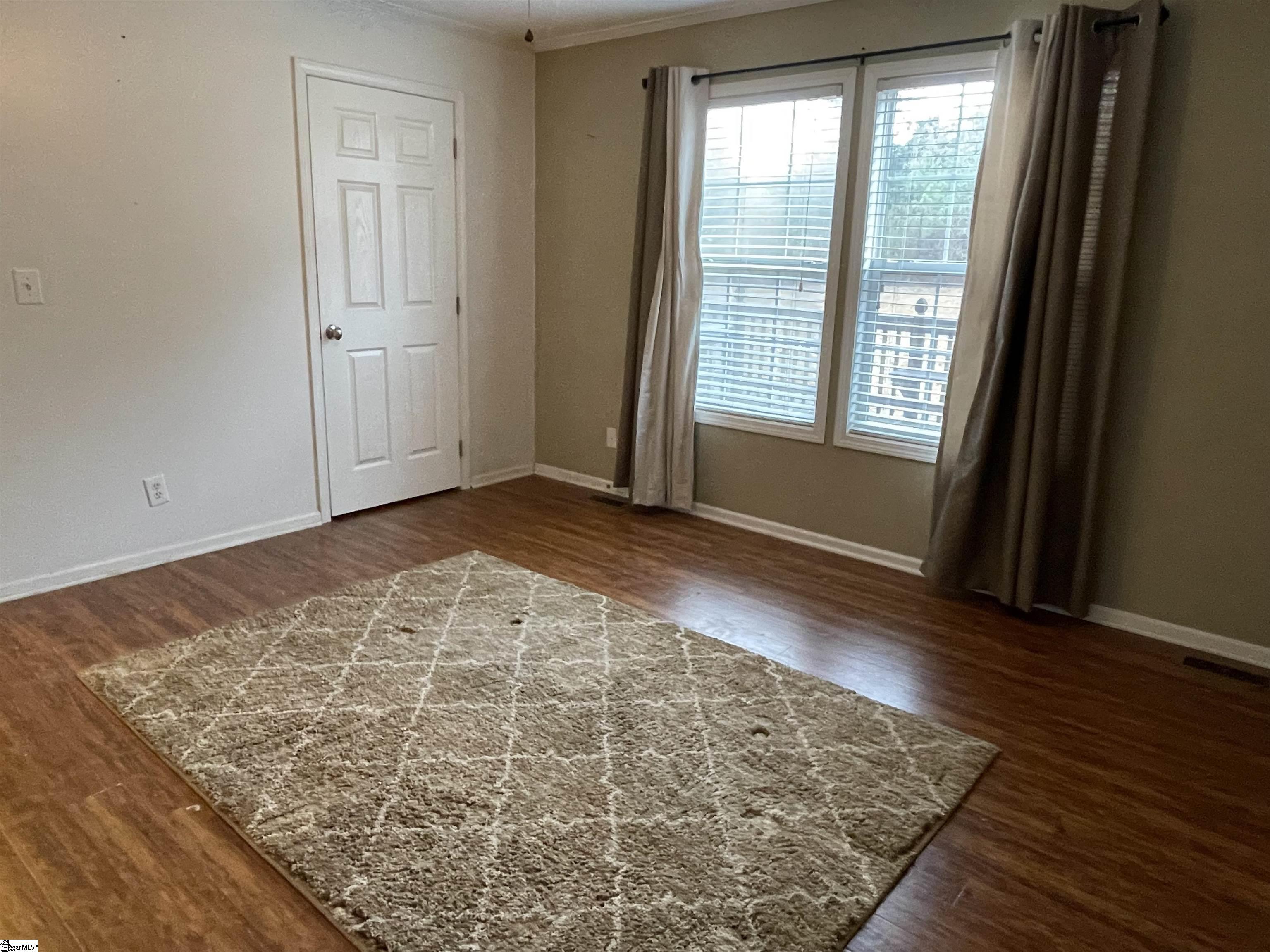 472 Gentry Road Fountain Inn, SC 29644 - Photo 20 of 35