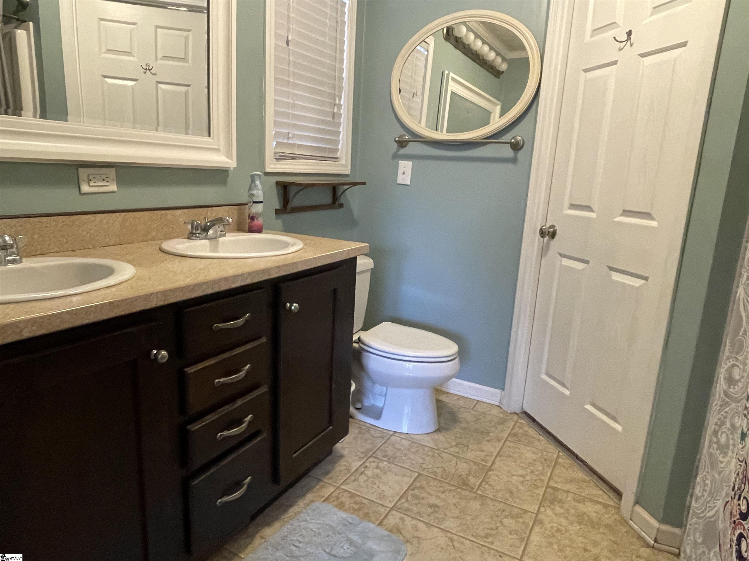 472 Gentry Road Fountain Inn, SC 29644 - Photo 22 of 35