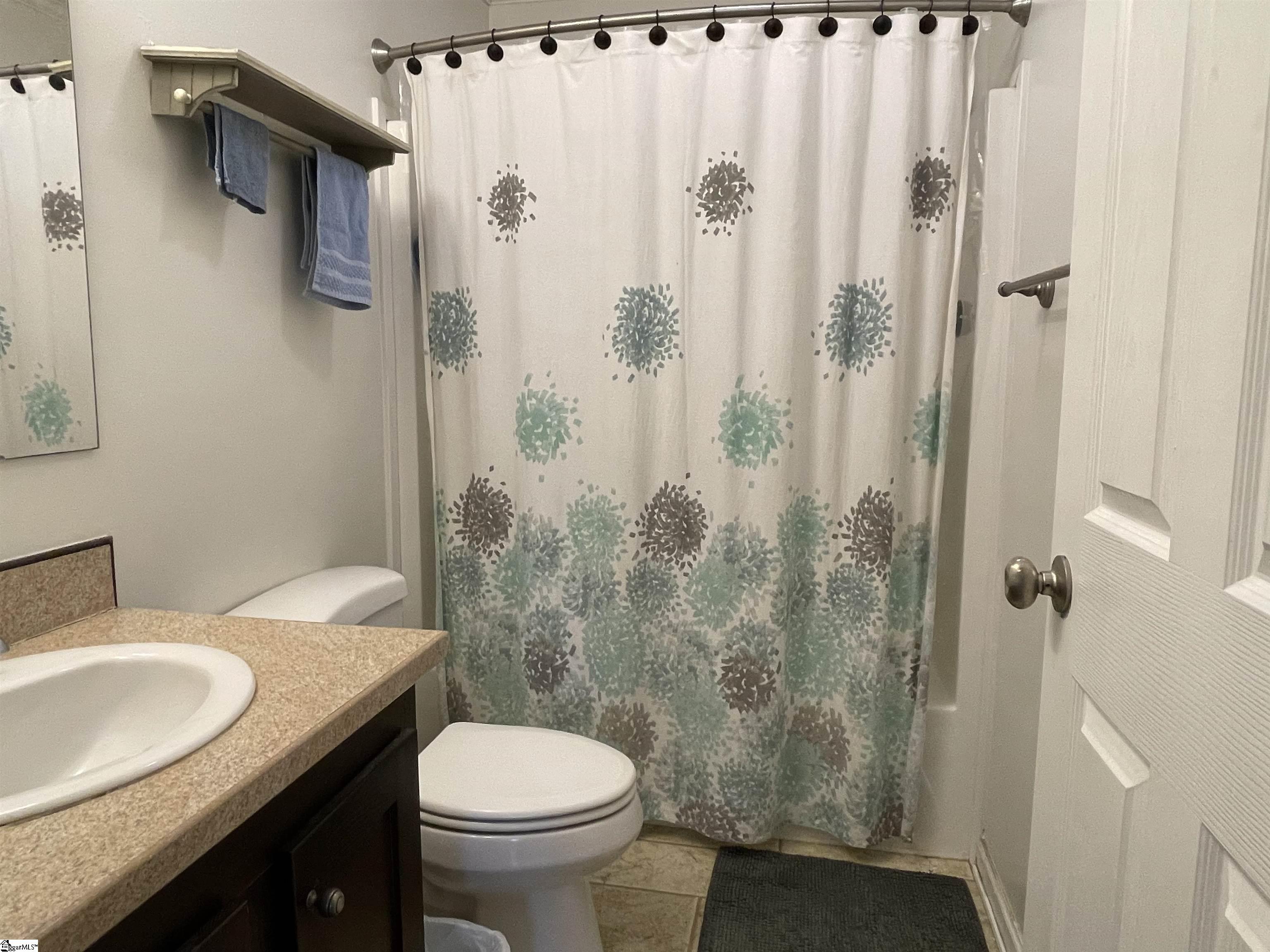 472 Gentry Road Fountain Inn, SC 29644 - Photo 24 of 35