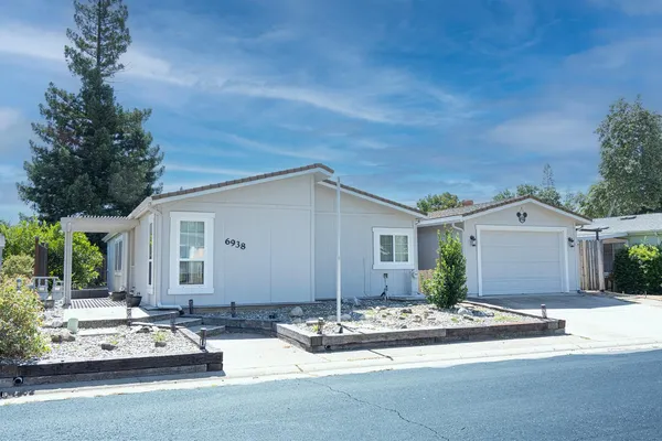 $255,000 | 6938 Grand Tree Lane, Citrus Heights, CA 95621