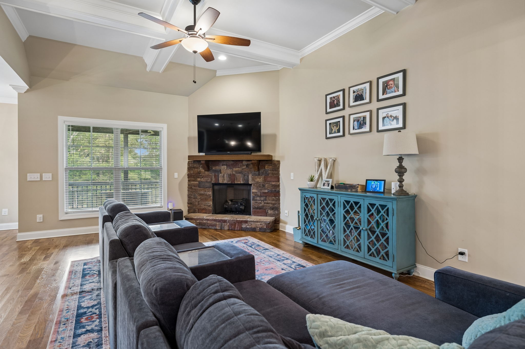 1471 Mires Road Mount Juliet, TN 37122 - Photo 32 of 68 Gallery Image 32