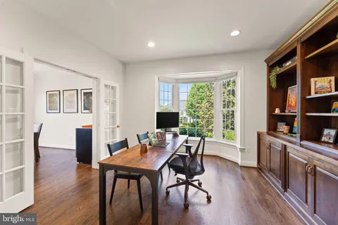 $2,175,000 | 511 Nalls Dairy Court, Great Falls, VA 22066