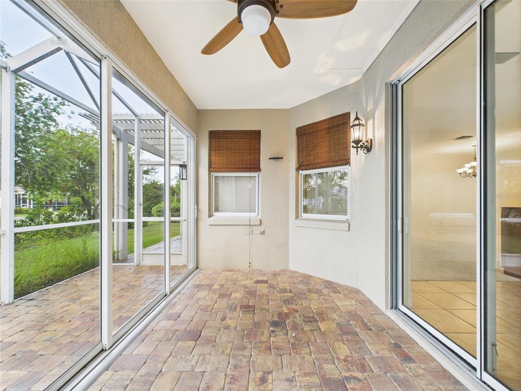 375 Simpson Street The Villages, FL 32162 - Photo 44 of 82