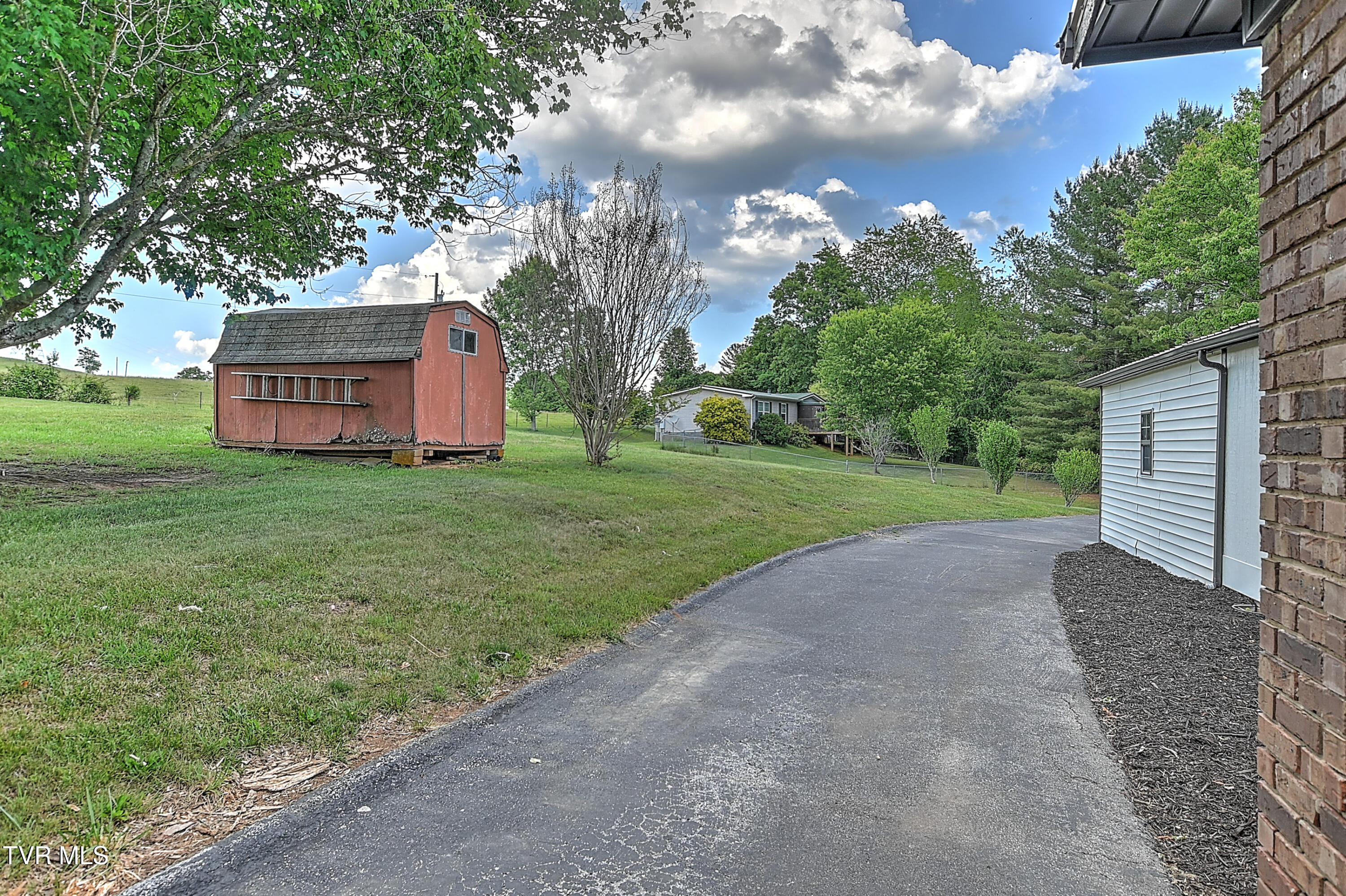 1145 Old Baxter Road Fall Branch, TN 37656 - Photo 47 of 48 1145 Old Baxter CP-50