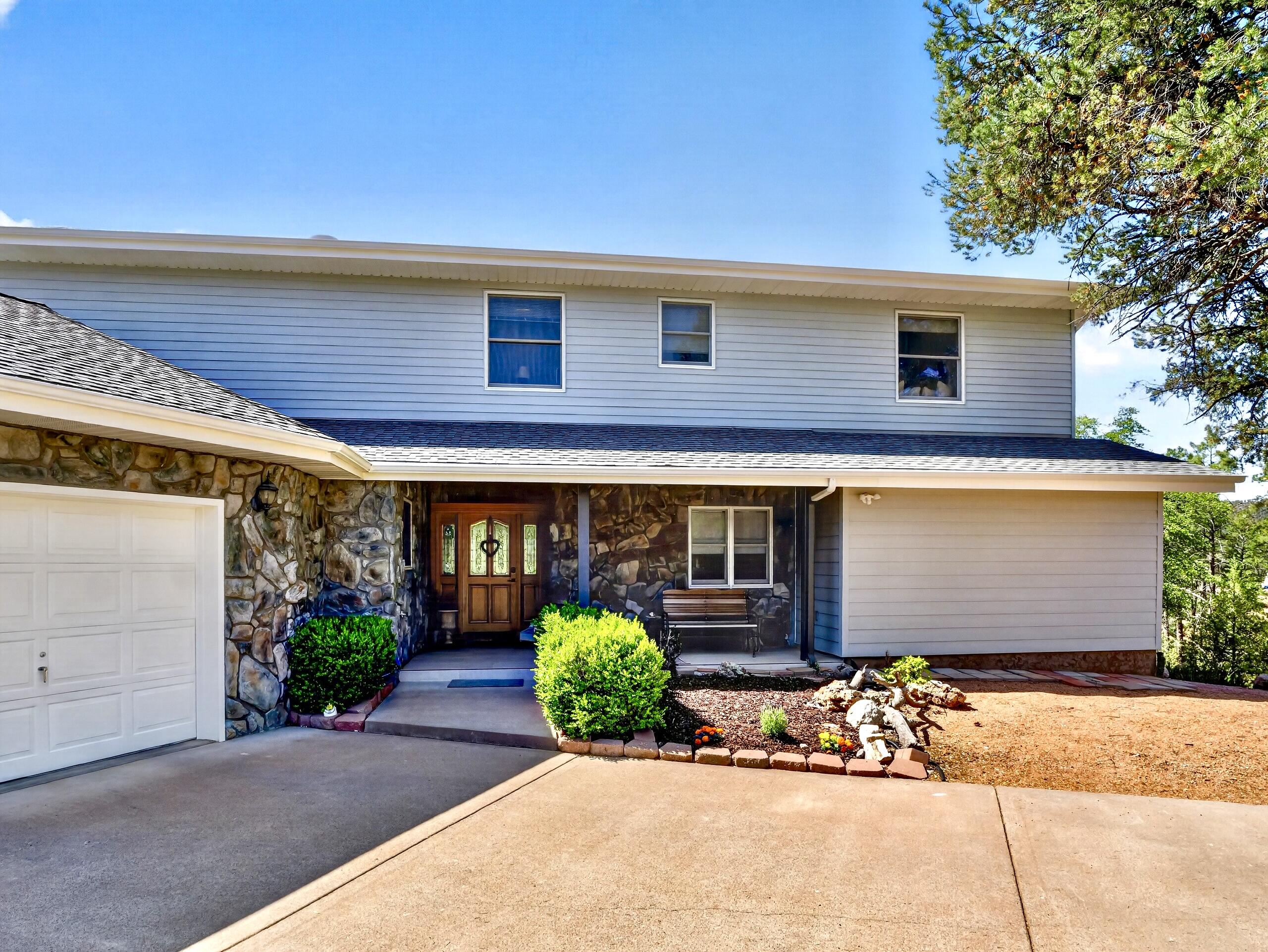 1005 South Sutton Road Payson, AZ 85541 - Photo 5 of 38 E932302C-3039-4F84-A9BC-75C3F1A1DAFB_1_2