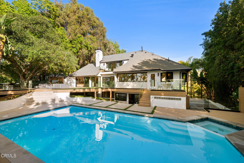 9617 Oak Pass Road Beverly Hills, CA 90210 - Photo 56 of 75 9617OakPassRoad-mls-6