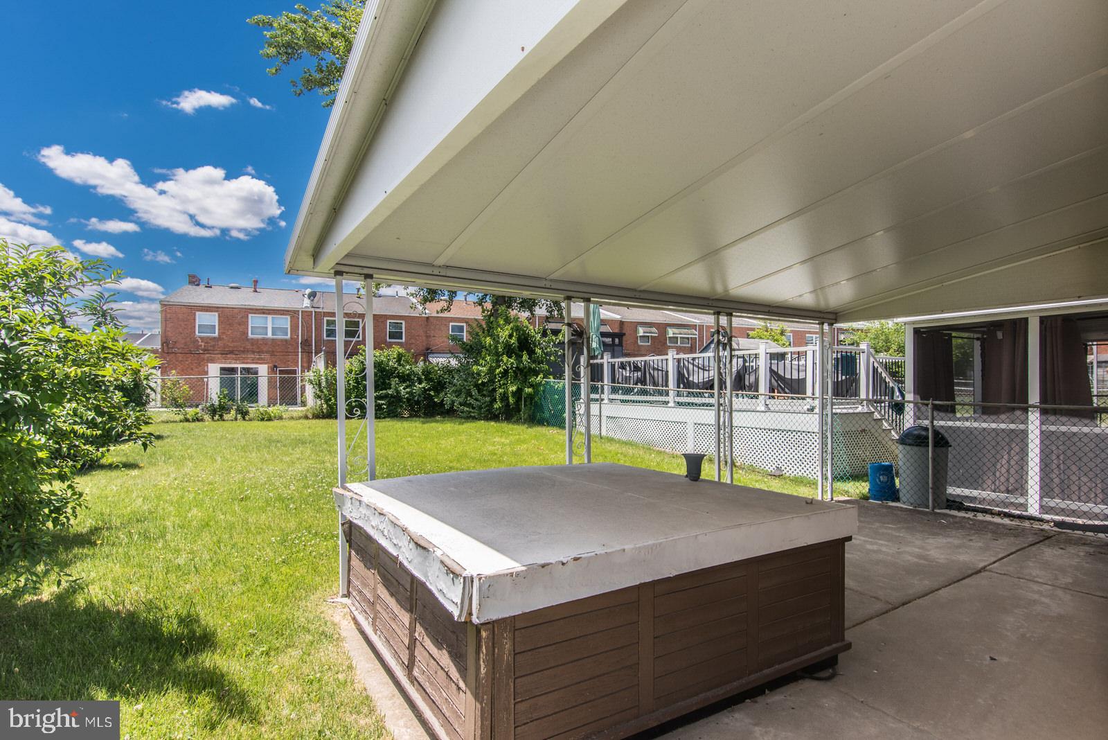 3534 Oakhill Road Philadelphia, PA 19154 - Photo 48 of 55 Gallery Image 48