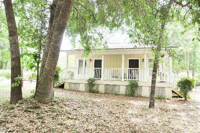 17367 Cabin Road Loxley, AL 36551 - Photo 11 of 12