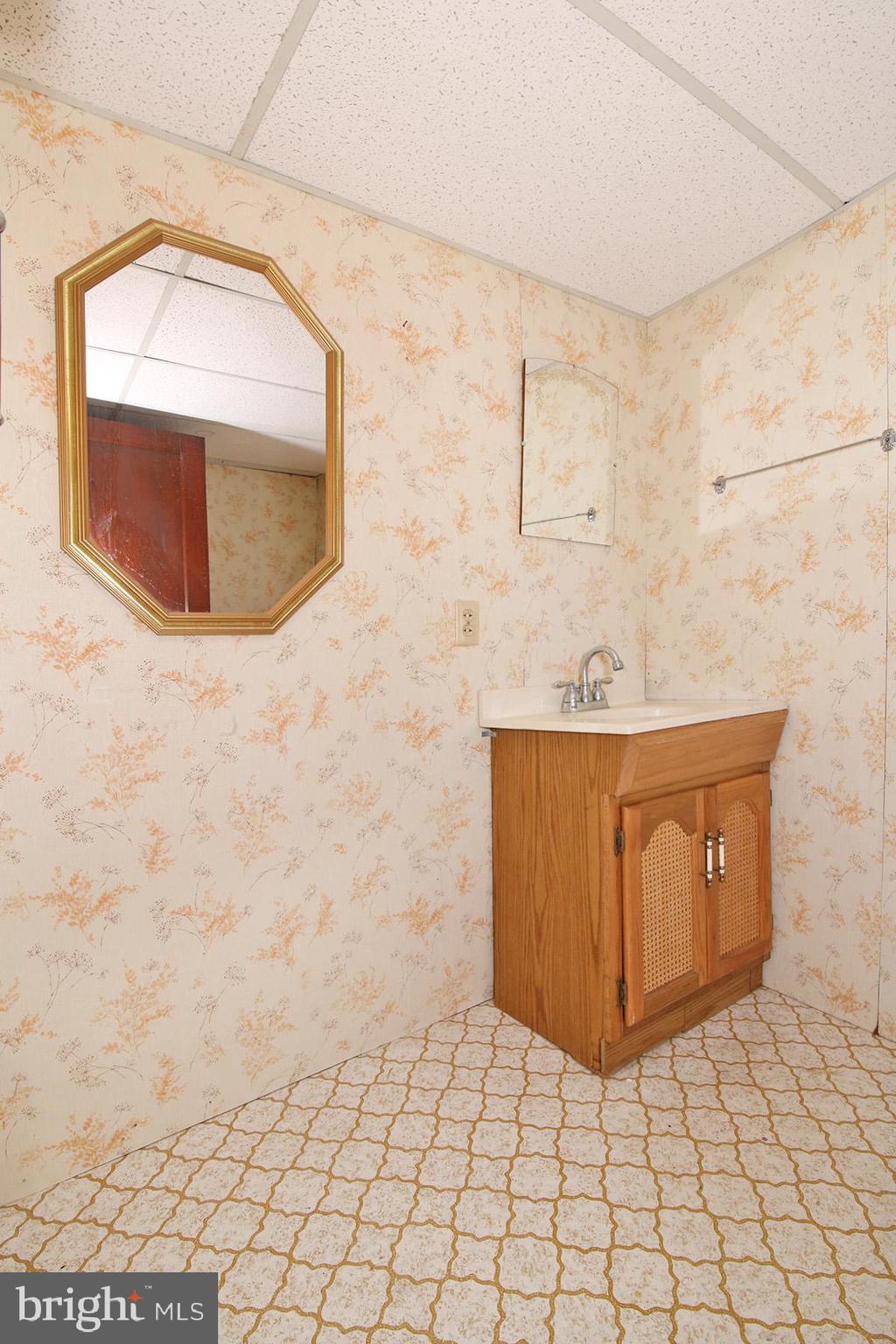 84 Turnpike Road Ashland, PA 17921 - Photo 43 of 52