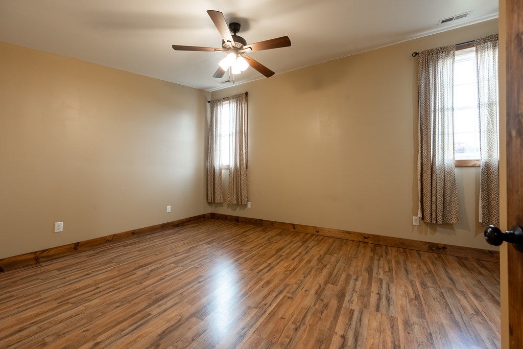 1914 Rickey Road Max Meadows, VA 24360 - Photo 40 of 100 Gallery Image 40