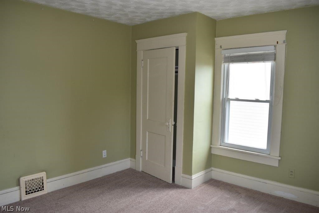 316 Smith Avenue Northwest Canton, OH 44708 - Photo 16 of 30