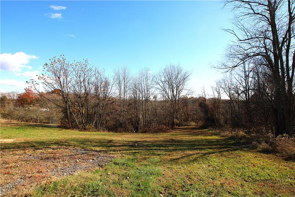 271 Brewer Road Freedom, PA 15042 - Photo 3 of 12 Gallery Image 3