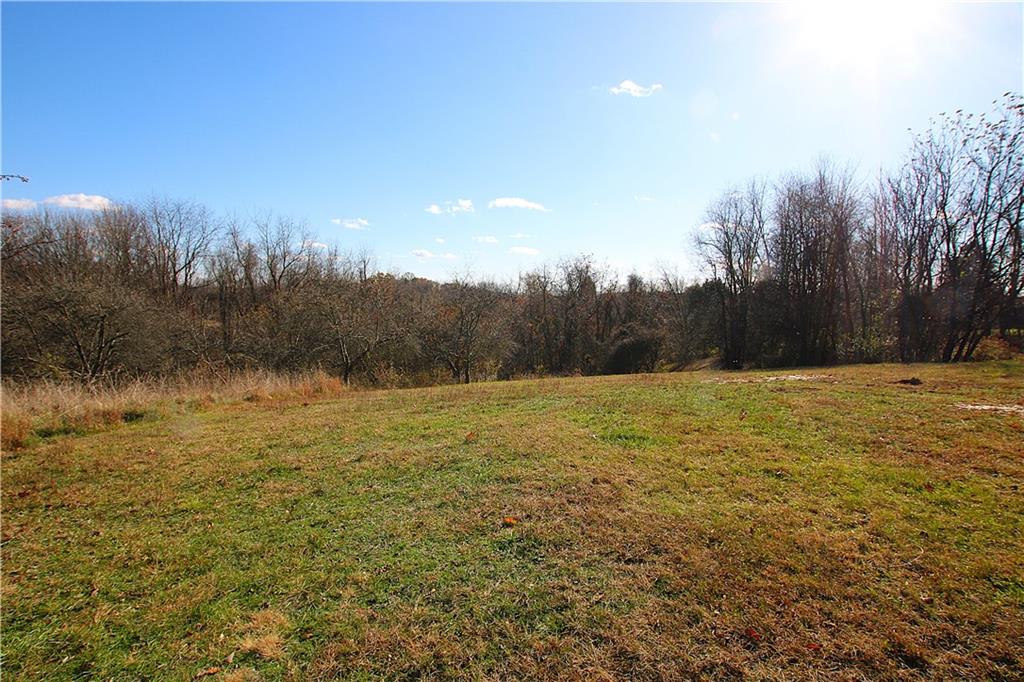 271 Brewer Road Freedom, PA 15042 - Photo 5 of 12 Gallery Image 5
